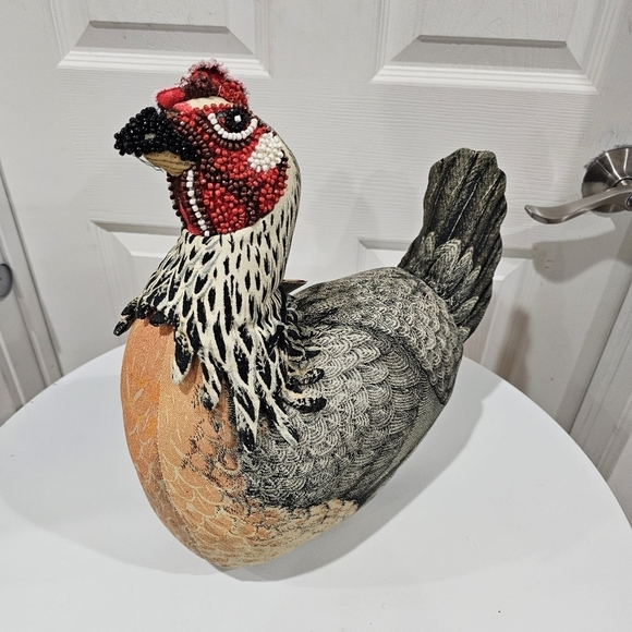 John Derian Decorative Pillow - Picture 2 of 7